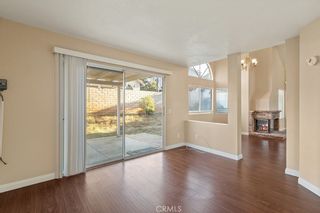 Photo 14: 9085 Stone Canyon Road in Corona: Residential for sale (248 - Corona)  : MLS®# OC22242914
