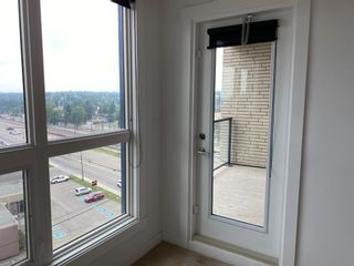 Photo 7: 8880 Horton Road SW in Calgary: Haysboro Apartment for sale : MLS®# A1159876