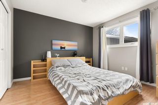 Photo 13: 339 Trifunov Crescent in Regina: Argyle Park Residential for sale : MLS®# SK966886