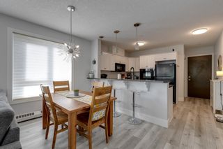 Photo 8: 313 3101 34 Avenue NW in Calgary: Varsity Apartment for sale : MLS®# A2003107