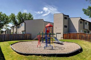 Photo 33: 706 9930 Bonaventure Drive SE in Calgary: Willow Park Row/Townhouse for sale : MLS®# A2145177