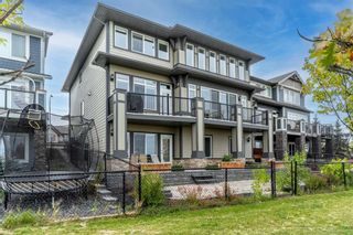 Photo 4: 148 Marquis View SE in Calgary: Mahogany Detached for sale : MLS®# A2106708