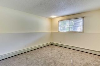 Photo 13: 102 730 2 Avenue NW in Calgary: Sunnyside Apartment for sale : MLS®# A2129548