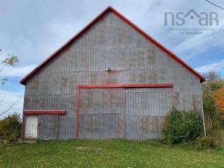 Photo 8: 2262 Highway 221 in Dempseys Corner: Kings County Residential for sale (Annapolis Valley)  : MLS®# 202209157