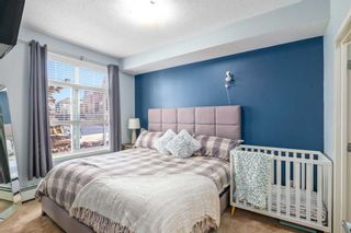 Photo 10: 115 6603 New Brighton Avenue SE in Calgary: New Brighton Apartment for sale : MLS®# A2110872