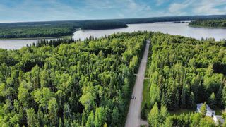 Photo 27: LOT 27 NUKKO LAKE ESTATES Road in Prince George: Nukko Lake Land for sale (PG Rural North (Zone 76))  : MLS®# R2595802