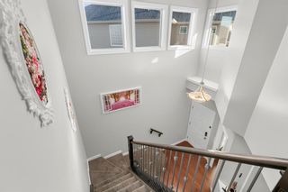 Photo 2: 34 Everhollow Manor SW in Calgary: Evergreen Detached for sale : MLS®# A2013231
