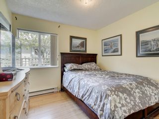 Photo 15: 2214 N Maple Ave in Sooke: Sk Broomhill House for sale : MLS®# 930425
