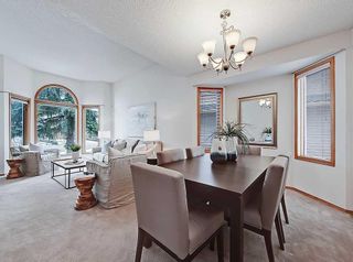 Photo 9: 128 Edgebank Circle NW in Calgary: Edgemont Detached for sale : MLS®# A2129474