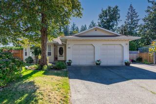 Photo 1: 341 4th Ave in Campbell River: CR Campbell River Central House for sale : MLS®# 926582