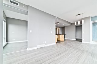 Photo 19: 1105 215 13 Avenue SW in Calgary: Beltline Apartment for sale : MLS®# A1251392