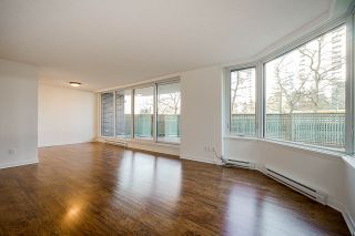 Photo 12: 106 5790 PATTERSON Avenue in Burnaby: Metrotown Condo for sale in "REGENT" (Burnaby South)  : MLS®# R2540025