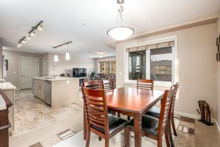 Photo 16: 3201 450 Kincora Glen Road NW in Calgary: Kincora Apartment for sale : MLS®# A2021049