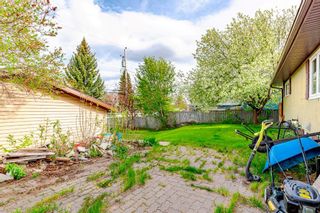 Photo 22: 372 Northmount Drive NW in Calgary: Highwood Detached for sale : MLS®# A2132974
