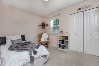 Photo 14: 2173 LAURIER Avenue in Port Coquitlam: Glenwood PQ House for sale : MLS®# R2433222