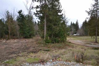 Photo 4: SL #5 SPRUCE Road: Roberts Creek Land for sale in "SPRUCE GLEN" (Sunshine Coast)  : MLS®# R2249415