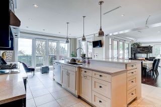 Photo 9: 541 HERMOSA Avenue in North Vancouver: Upper Delbrook House for sale : MLS®# R2560386