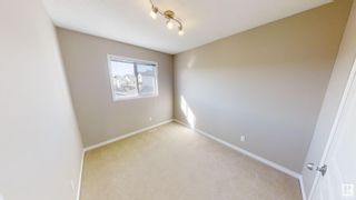 Photo 14: 4715 156 Avenue in Edmonton: Zone 03 House for sale : MLS®# E4314592