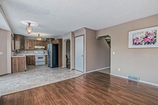 Photo 21: 76 Somerset Drive SW in Calgary: Somerset Detached for sale : MLS®# A2015264