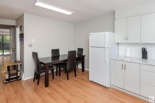 Photo 2: 2806 135 Avenue in Edmonton: Zone 35 House Half Duplex for sale : MLS®# E4319474