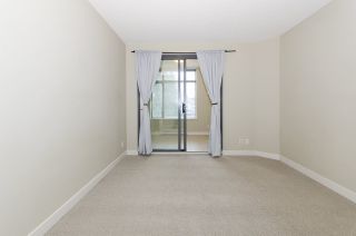 Photo 11: 506 3660 VANNESS Avenue in Vancouver: Collingwood VE Condo for sale in "CIRCA" (Vancouver East)  : MLS®# R2247116