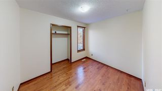 Photo 25: 3018 Harding Street in Regina: Gardiner Heights Residential for sale : MLS®# SK956081