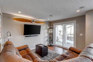 Photo 29: 50 Nolanfield Court NW in Calgary: Nolan Hill Detached for sale : MLS®# A1095840