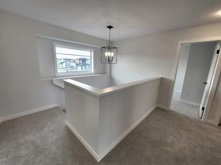 Photo 20: 9 Gottfried Point in Winnipeg: Canterbury Park Residential for sale (3M)  : MLS®# 202325252
