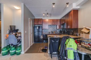 Photo 8: 109 108 Country Village Circle NE in Calgary: Country Hills Village Apartment for sale : MLS®# A2030747