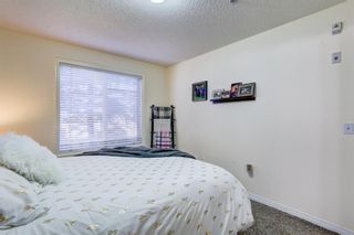 Photo 7: 112 345 Rocky Vista Park NW in Calgary: Rocky Ridge Apartment for sale : MLS®# A1157800