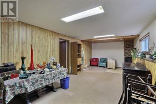 Photo 24: RM of Buckland Acreage in Buckland Rm No. 491: House for sale : MLS®# SK946713