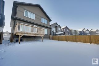 Photo 51: 1407 GRAYDON HILL Way in Edmonton: Zone 55 House for sale : MLS®# E4370899