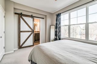 Photo 14: 119 Walden Drive SE in Calgary: Walden Semi Detached (Half Duplex) for sale : MLS®# A2020193