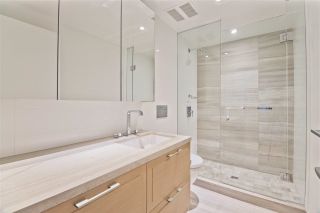 Photo 25: 1553 W 57TH Avenue in Vancouver: South Granville Townhouse for sale (Vancouver West)  : MLS®# R2853130