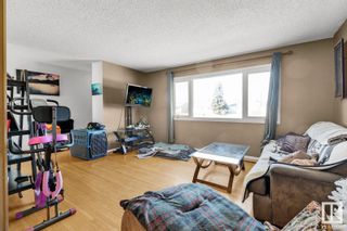 Photo 10: 16103 87 Avenue in Edmonton: Zone 22 House for sale : MLS®# E4377260