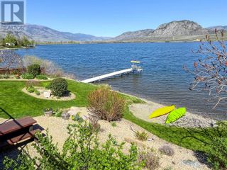 Photo 26: 17217 87TH Street in Osoyoos: House for sale : MLS®# 10308239