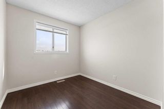 Photo 25: 3819 Catalina Boulevard NE in Calgary: Monterey Park Detached for sale : MLS®# A2112666