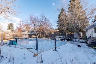 Photo 14: 6312 Lynch Crescent SW in Calgary: Lakeview Detached for sale : MLS®# A1172939