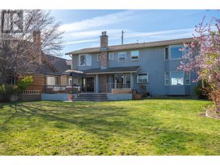 Photo 25: 1033 WESTMINSTER Avenue E in Penticton: House for sale : MLS®# 10313751