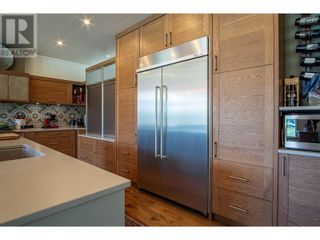 Photo 42: 1401 Otter Lake Road Armstrong/ Spall.: Okanagan Shuswap Real Estate Listing: MLS®# 10305651