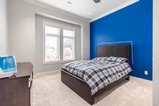 Photo 32: 9940 PINEWELL Crescent in Richmond: Saunders House for sale : MLS®# R2707977