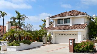 Main Photo: TIERRASANTA House for sale : 5 bedrooms : 5171 Montessa St in San Diego
