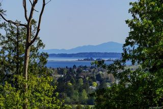 Photo 1: 10910 Greenpark Dr in North Saanich: NS Swartz Bay Land for sale : MLS®# 853881