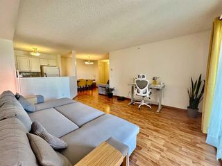 Photo 12: 417 3000 Somervale Court SW in Calgary: Somerset Apartment for sale : MLS®# A2145600