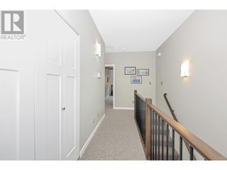 Photo 34: 9905 Pinnacles Road Unit# 1 in SilverStar: Condo for sale : MLS®# 10287585