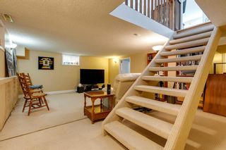 Photo 26: 401 51 Avenue SW in Calgary: Windsor Park Detached for sale : MLS®# A1231521