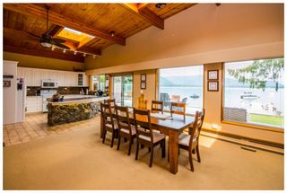 Photo 20: 689 Viel Road in Sorrento: Lakefront House for sale : MLS®# 10102875