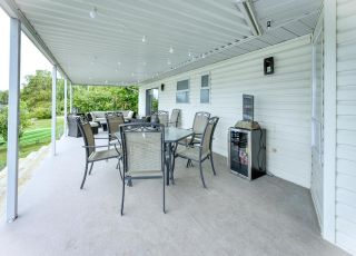 Photo 22: 38 BAYVIEW Crescent, in Osoyoos: House for sale : MLS®# 196150