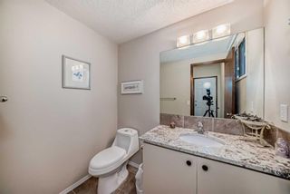 Photo 8: 15 Edgeford Way in Calgary: Edgemont Detached for sale : MLS®# A2139584