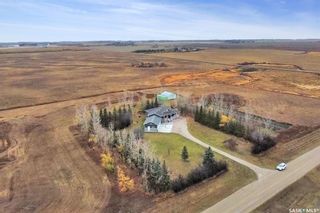 Photo 2: Rediger Acreage in Edenwold: Residential for sale (Edenwold Rm No. 158)  : MLS®# SK949550